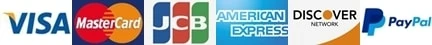 Bali Aventuras Accept Payment