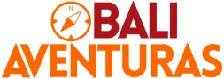 Bali Aventuras