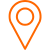 Bali Aventuras - Map Icon