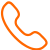 Bali Aventuras - Phone Icon