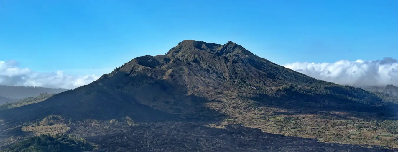 Excursión por Kintamani y el Pueblo Penglipuran en Bali M1 Excursión por Kintamani y el Pueblo Penglipuran en Bali
