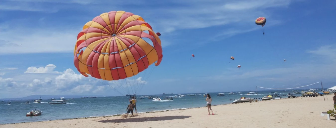 Excursión por Tanjung Benoa y el templo de Uluwatu en Bali M1 Excursión por Tanjung Benoa y el templo de Uluwatu en Bali